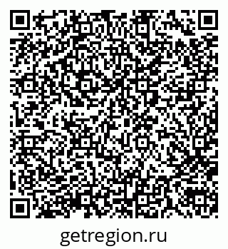 79290008436