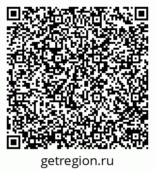 79290008437