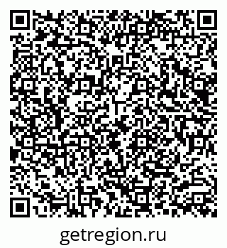 79290008438
