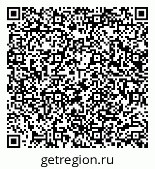 79290008439