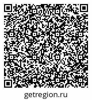 79290008440