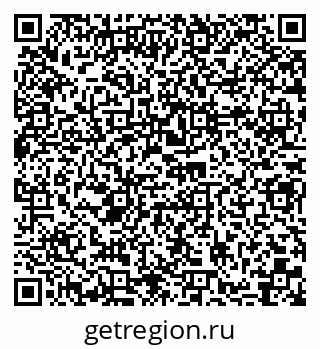 79290008441