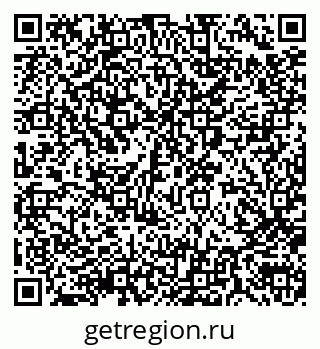 79290008442