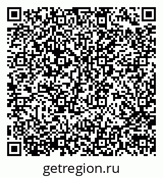 79290008443