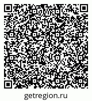 79290008444