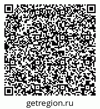 79290008445