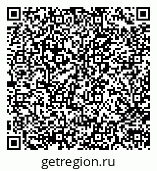 79290008447