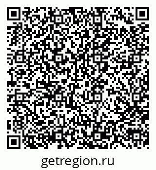 79290008448