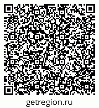 79290008449