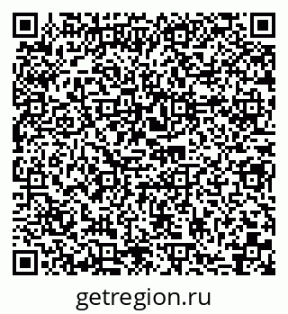 79290008450