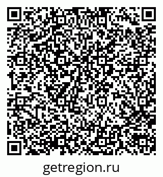 79290008452