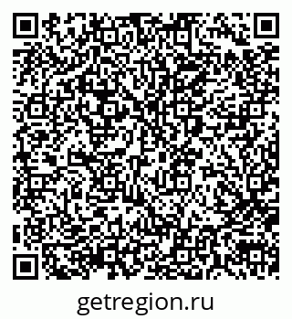 79290008453