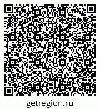 79290008454