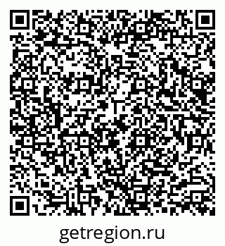 79290008455