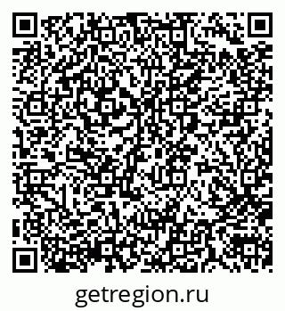 79290008456