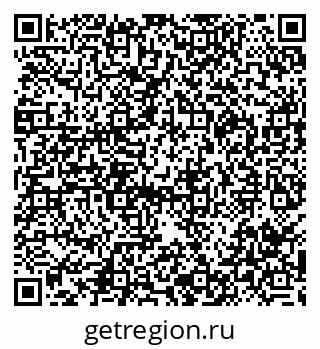 79290008458