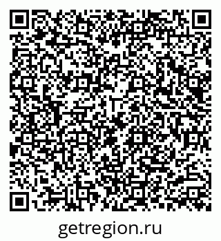 79290008459