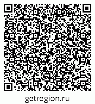 79290008460