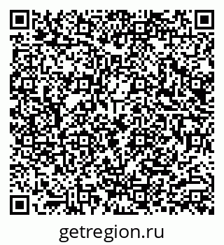79290008461