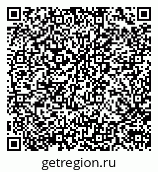 79290008462