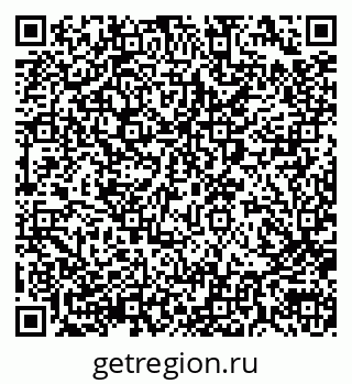 79290008463