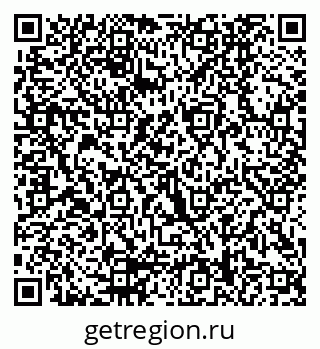 79290008464
