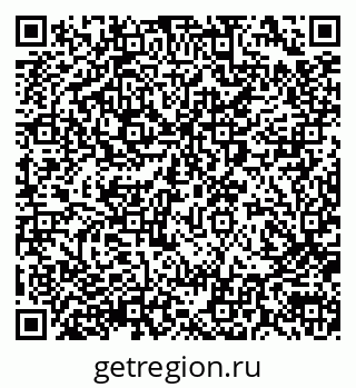 79290008465