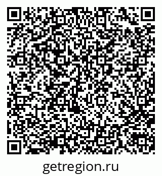 79290008466