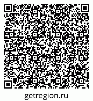 79290008467