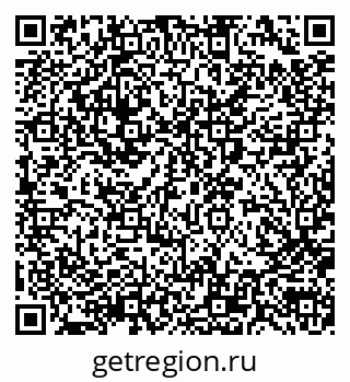 79290008468