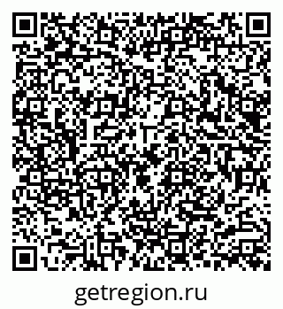 79290008469
