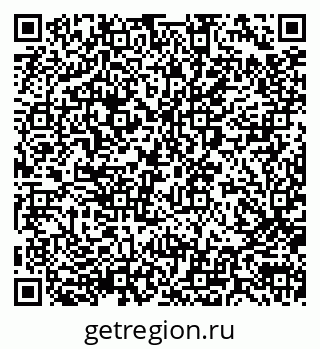 79290008470