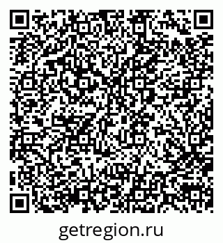 79290008471