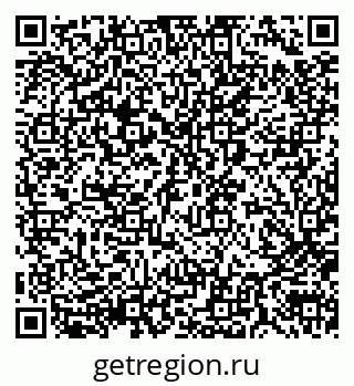 79290008472