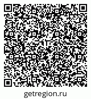 79290008473