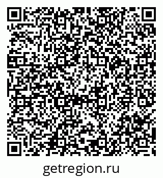 79290008474