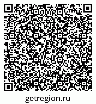 79290008475