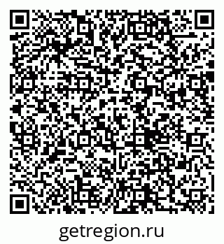79290008477