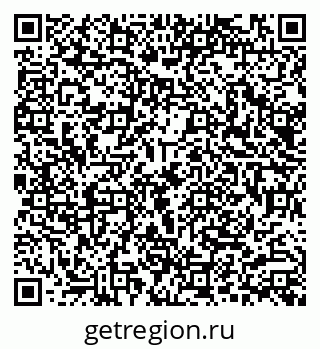 79290008478
