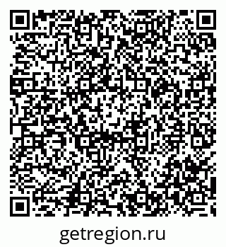 79290008479