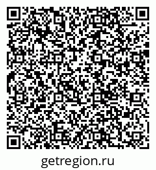 79290008481