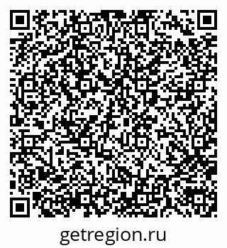 79290008482