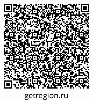 79290008483