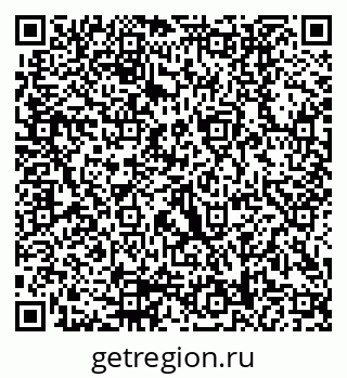 79290008486