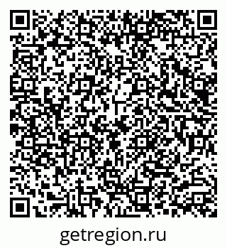 79290008488