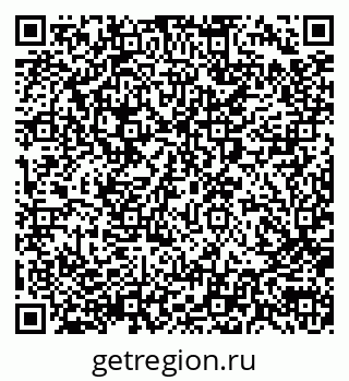 79290008489