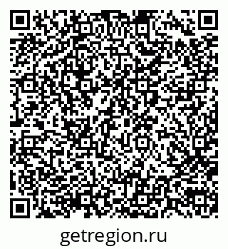 79290008491