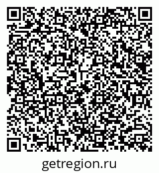 79290008492