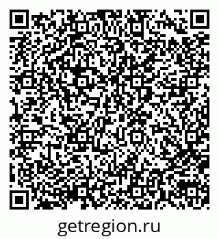 79290008493