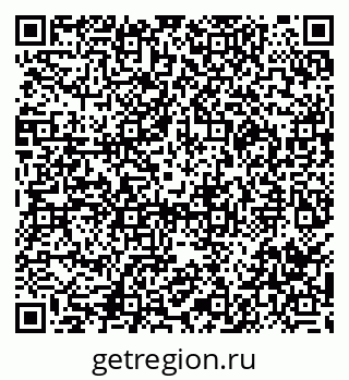 79290008494
